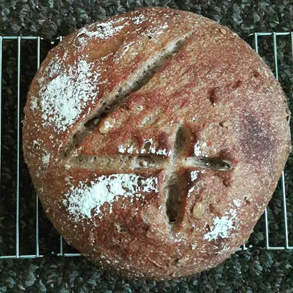Nimet 4 yaşında!