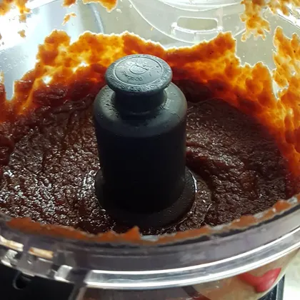 Pancar Ketçabı