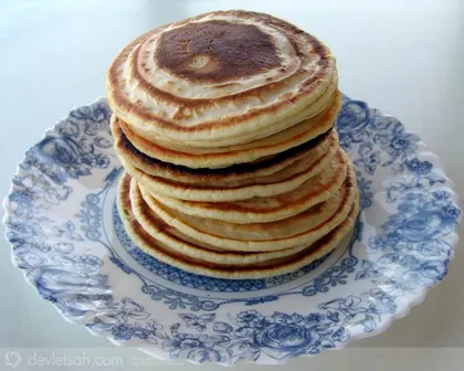 Pancake
