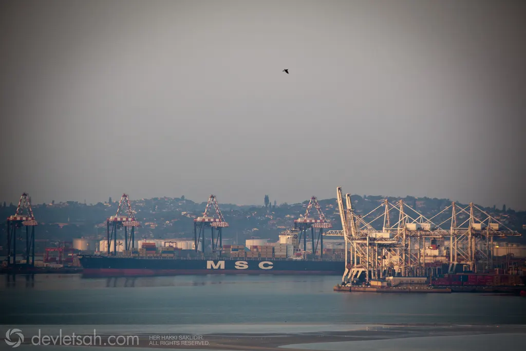 Durban