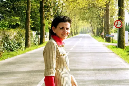 2010 Yılının Ardından