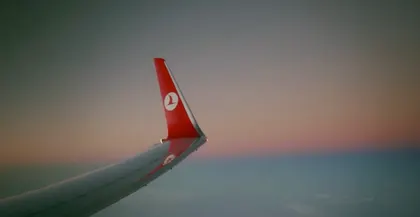 Konforlu Yolculuklar, Keyifli Belgeseller