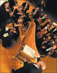 P.B.O. - Beethoven 9.Senfoni