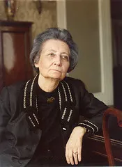 Sâmiha Ayverdi’nin İstanbul’u