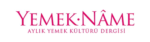 Yemek.Name'ye ne oldu?