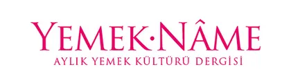 Yemek.Name'ye ne oldu?