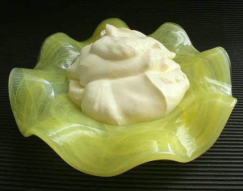 Mascarpone