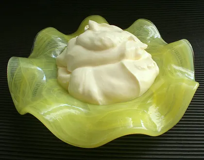 Mascarpone