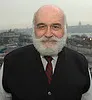 Üsküdarlıların Beslenme Alışkanlıkları