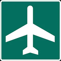 Kayıp Turistler