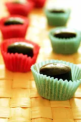 Chocolate Show