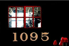1095