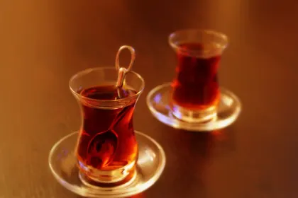 İlk sayının ardından...
