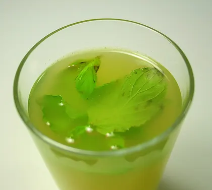 Limonata