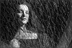 Beth Quist - Silver
