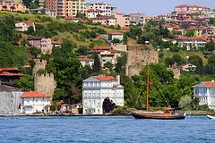 Fethi Niçin Kutlamayalım?