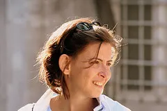 Devletşah kimdir?