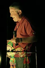 Kukla Festivali'nin Ardından 2
