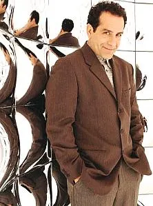 Takıntılar