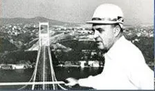 Dr. William Brown Kimdir?