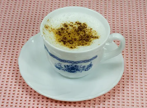 Salep