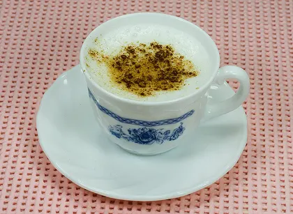Salep