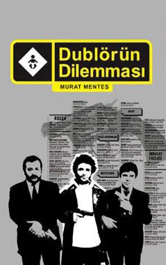 Aynı anda iki yerde mi olmalısınız?