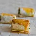 Kazayaklı Börek
