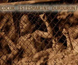 Dünyayı Güzellik Kurtaracak