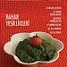 Yemek.Name Dergisi Nisan 2008 Sayısı