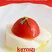 Yemek.Name 1 yaşında!