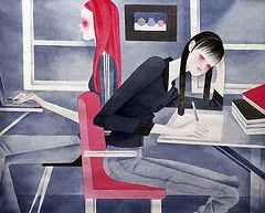 Blog yazmayı neden seviyorum?