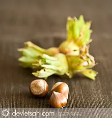 Dişlere Dikkat!