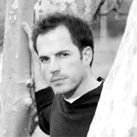 Rob Costlow - Reconstruction
