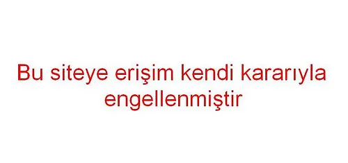Geleceğin İnterneti