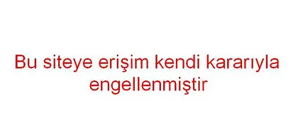 Geleceğin İnterneti