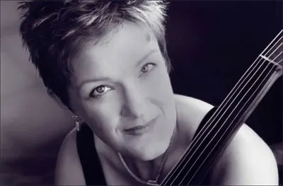 Jami Sieber - Unspoken