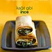 Yemek.Name Dergisi Ekim 2008 Sayısı