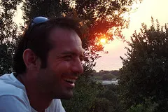 Kafana Koyduğunu Yapma Güdüsü
