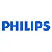 Philips'ten hediye kazan!