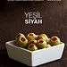 Yemek.Name Aralık 2008 Sayısı çıktı!