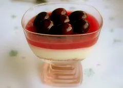 Meyveli Kup