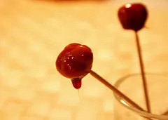 Fındıklı Krokant
