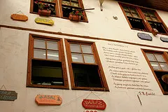 Zaman Suya Benzer