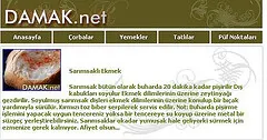 Hırsız Var!!!
