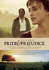 Aşk ve Gurur - Pride and Prejudice