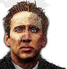 Savaş Tanrısı - Lord of War