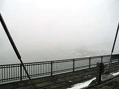 Hava Durumu