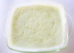 Cacık