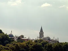 DERSAADET